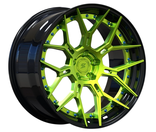 SES-000