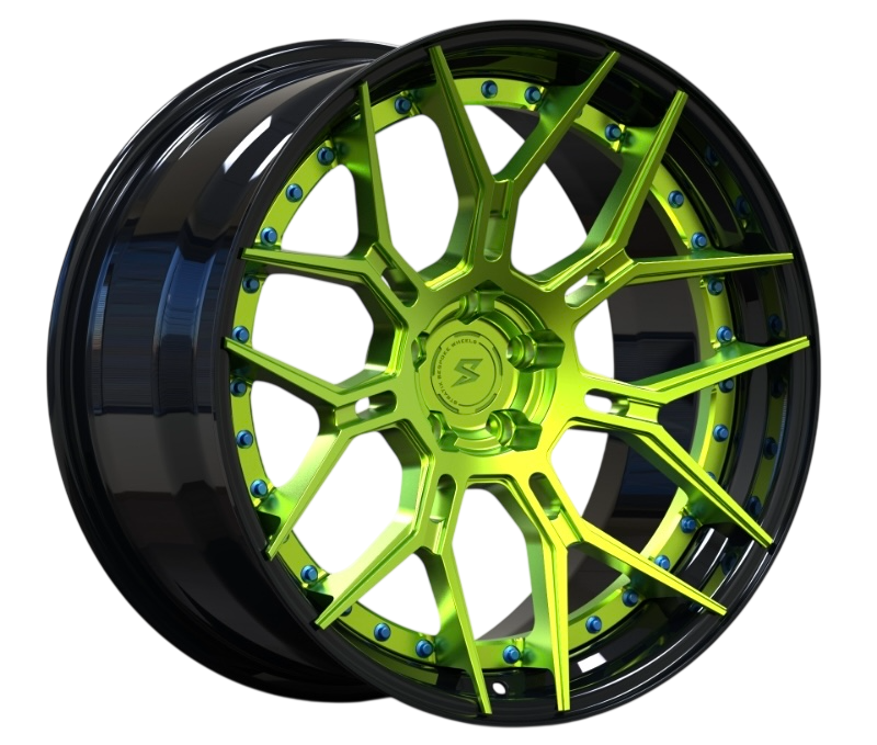 SES-000