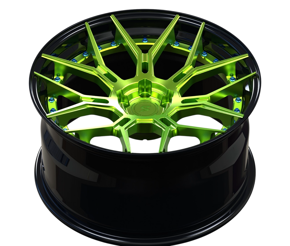 SES-000