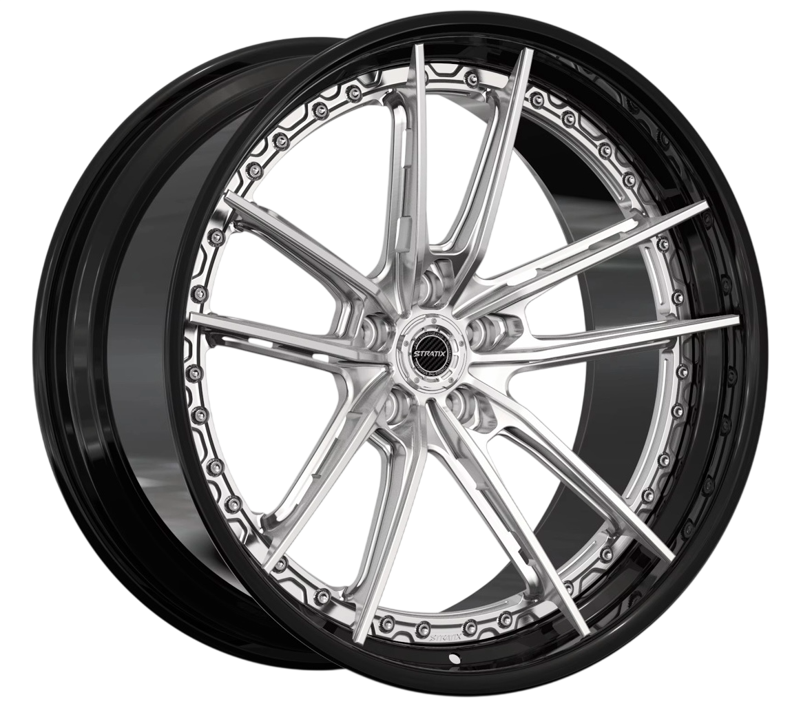 S2F-50