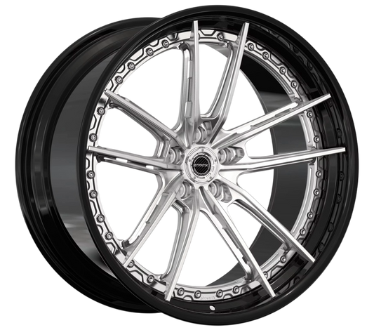 S2F-50