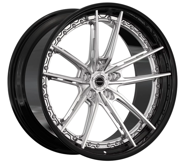 S2F-50