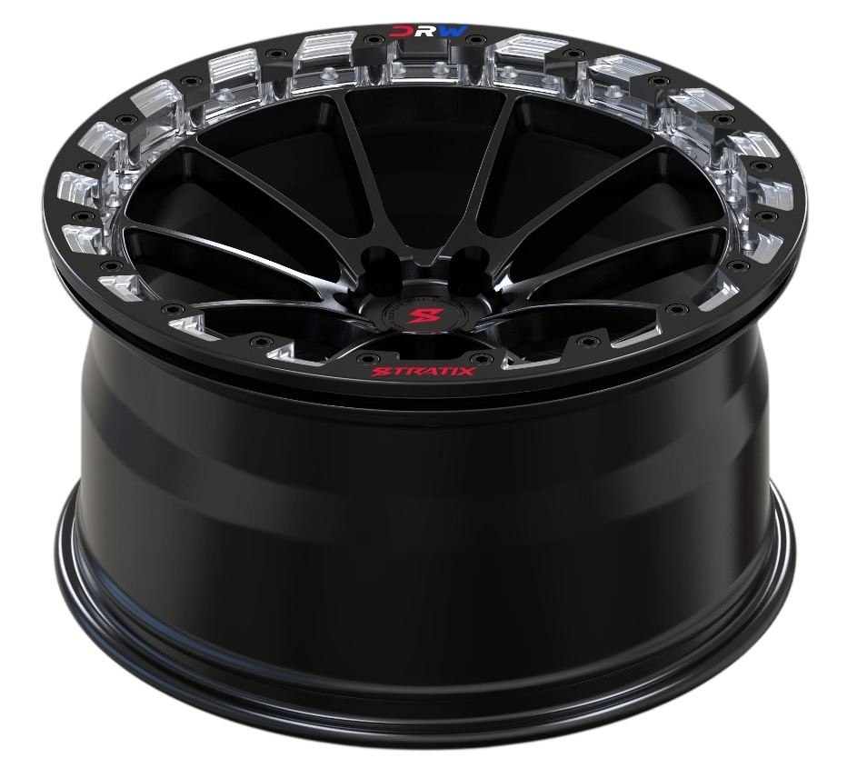 DRW-10