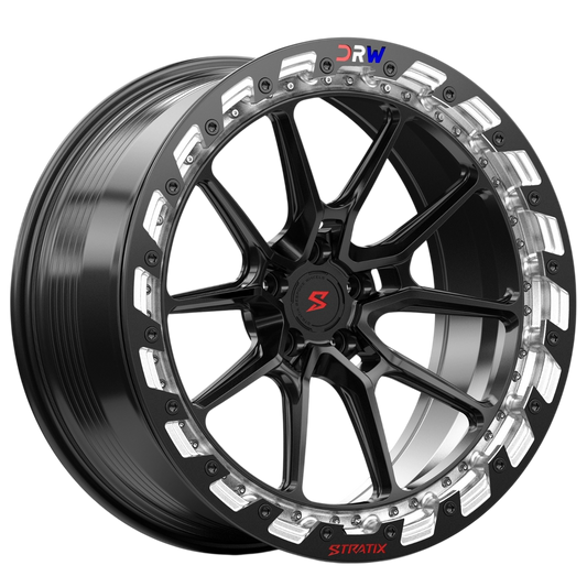 DRW-1