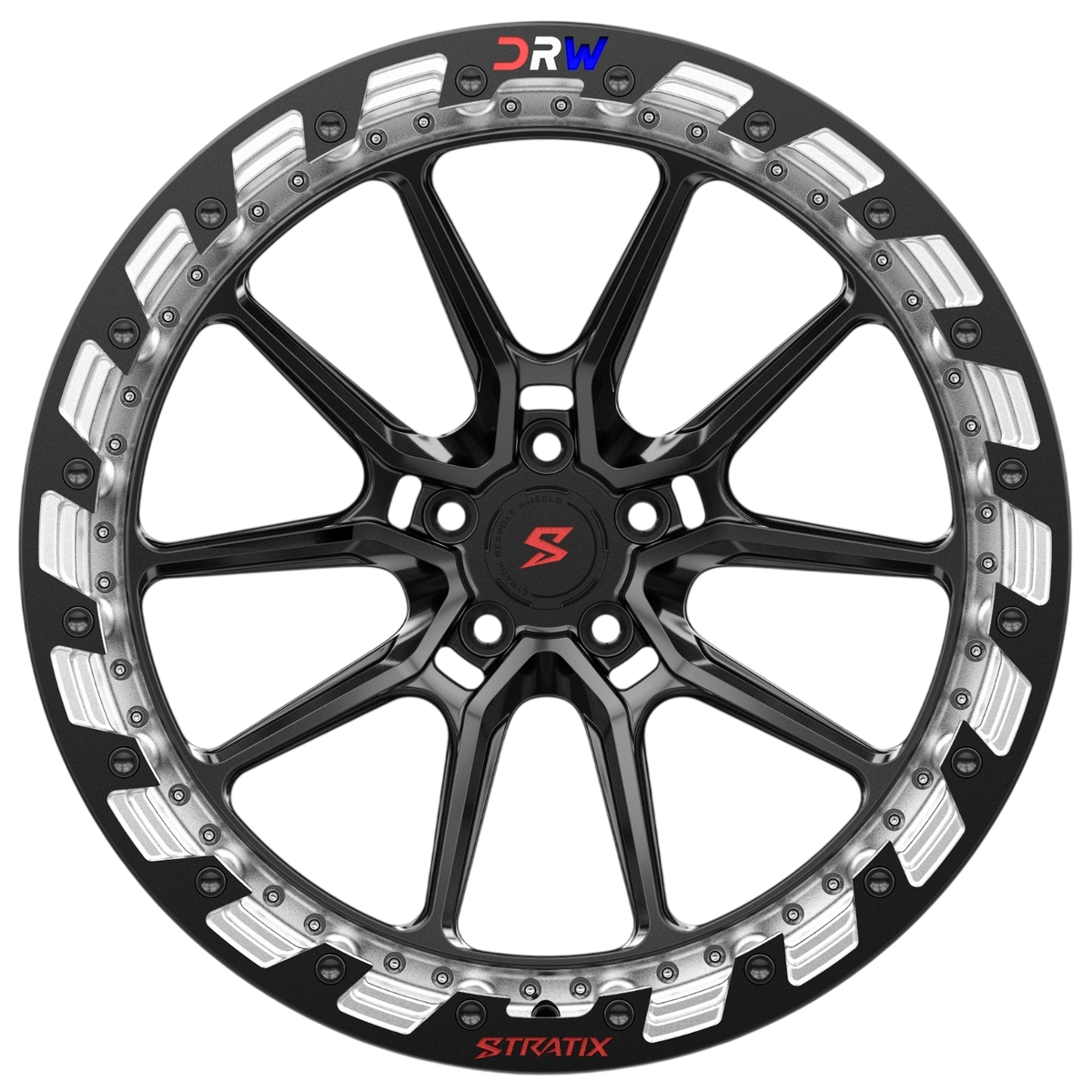DRW-1