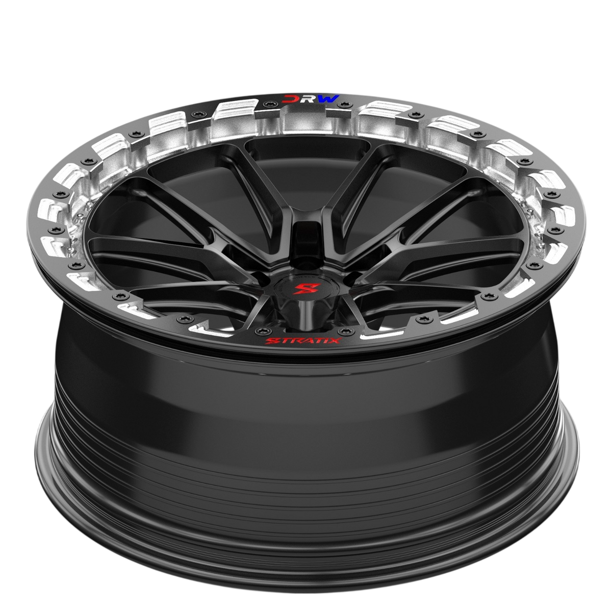 DRW-1