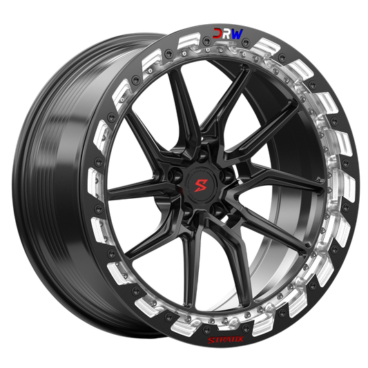 DRW-3