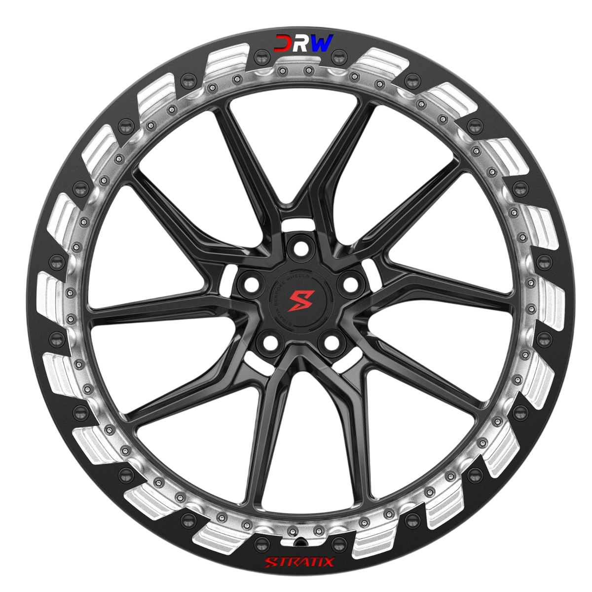 DRW-3