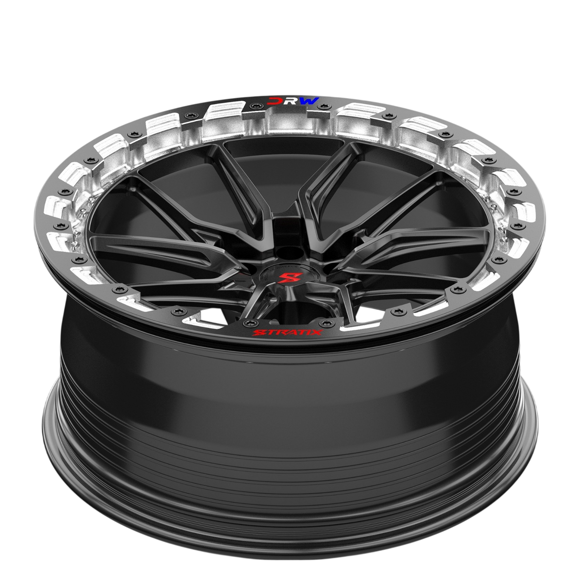 DRW-3
