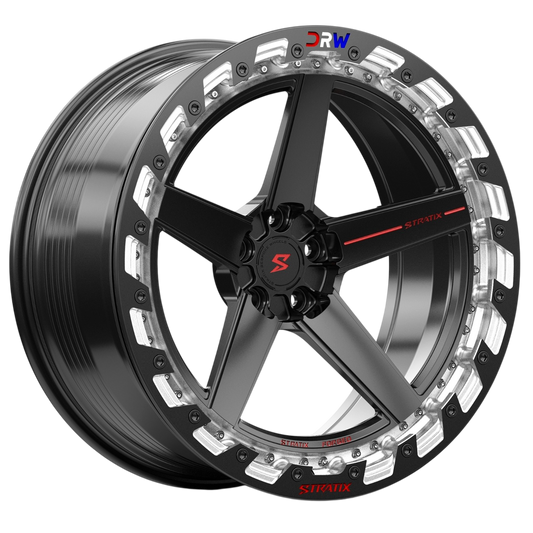 DRW-4