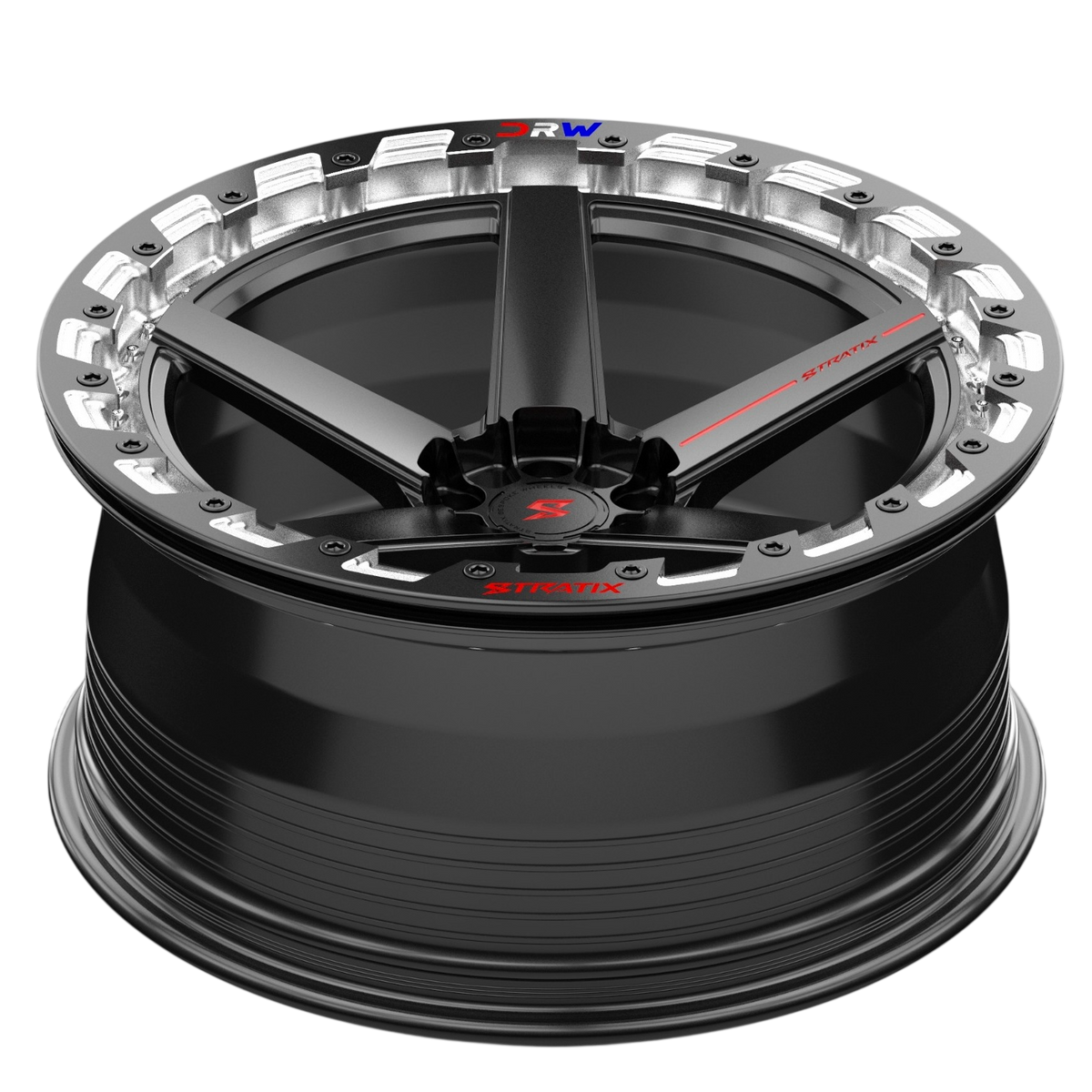 DRW-4