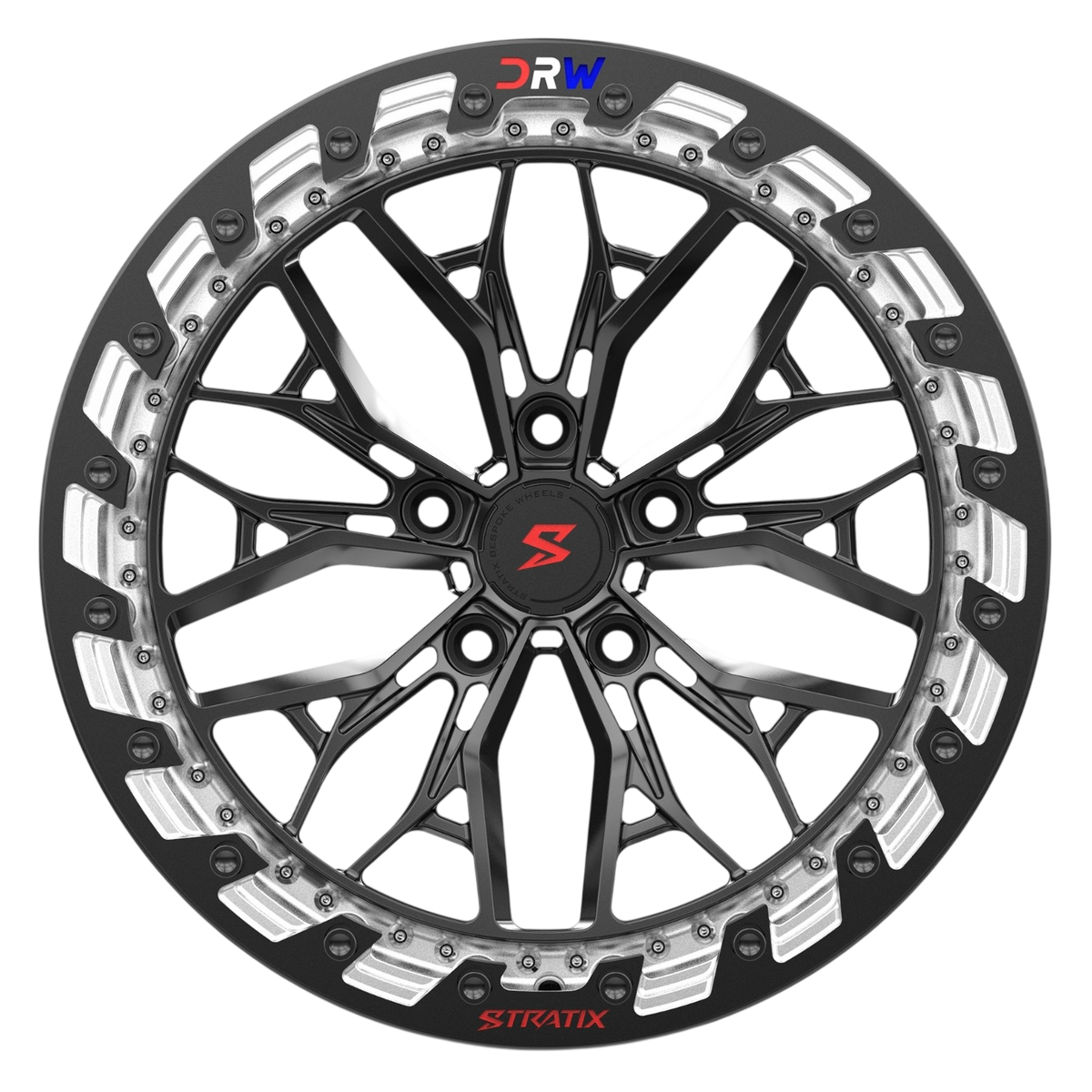 DRW-5