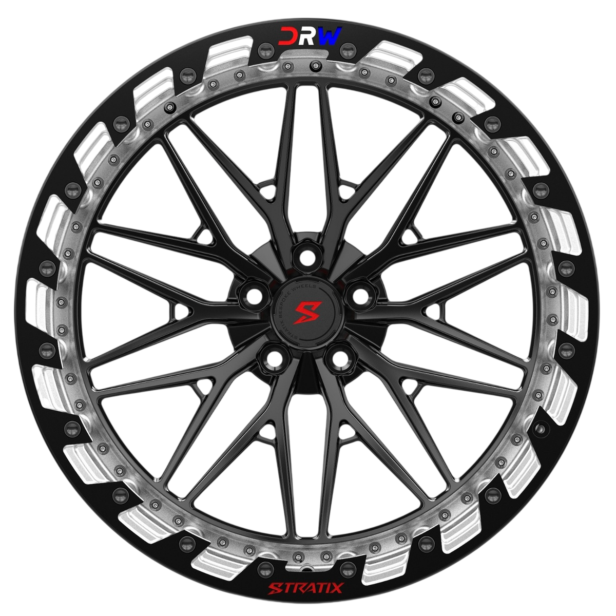 DRW-6