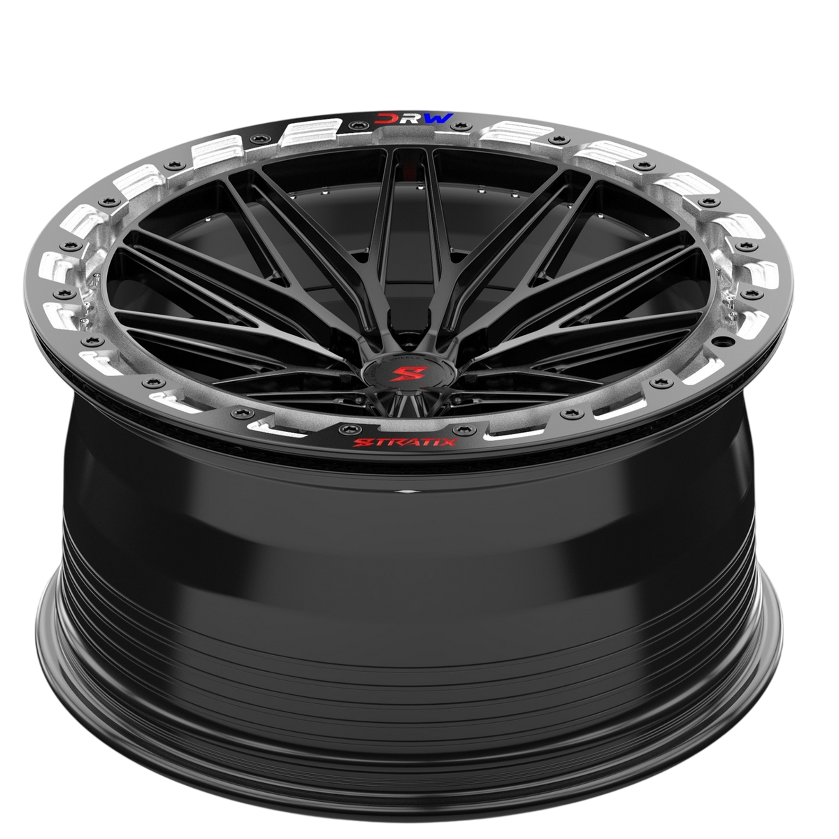 DRW-6