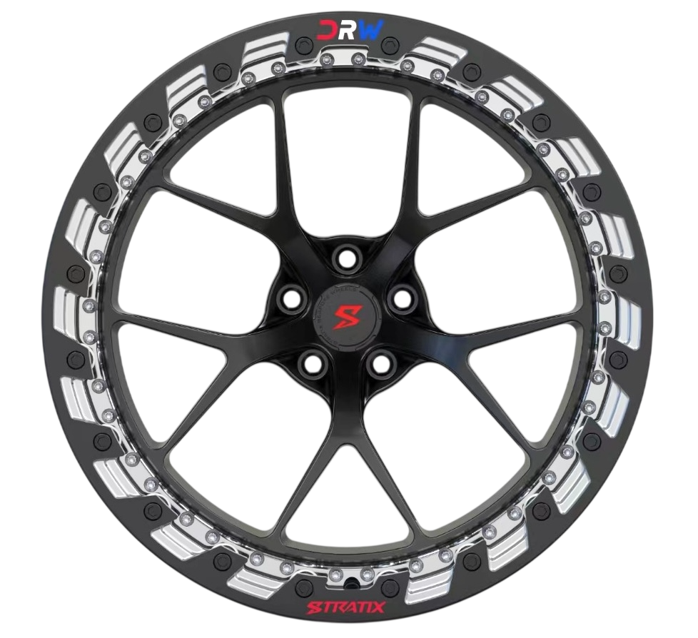 DRW-7