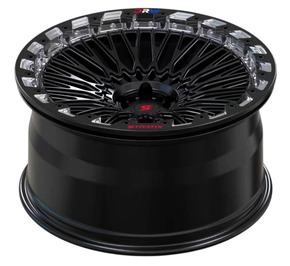 DRW-9