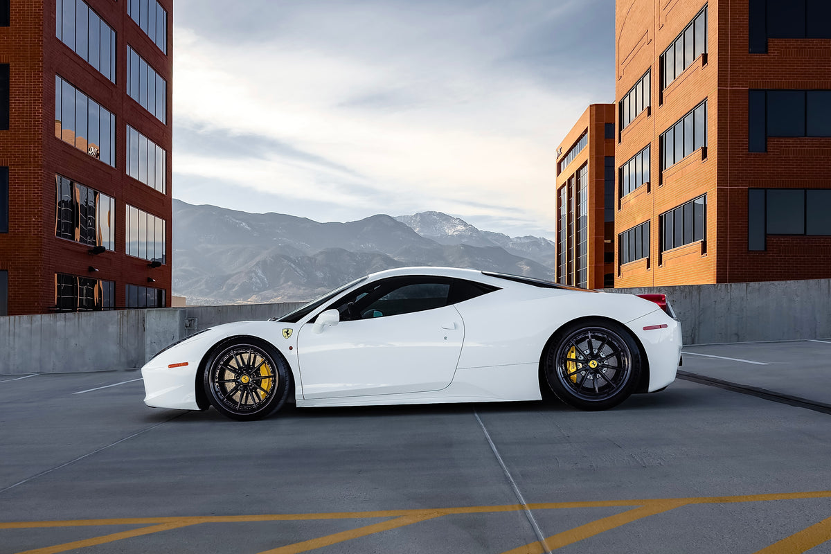 S2F
