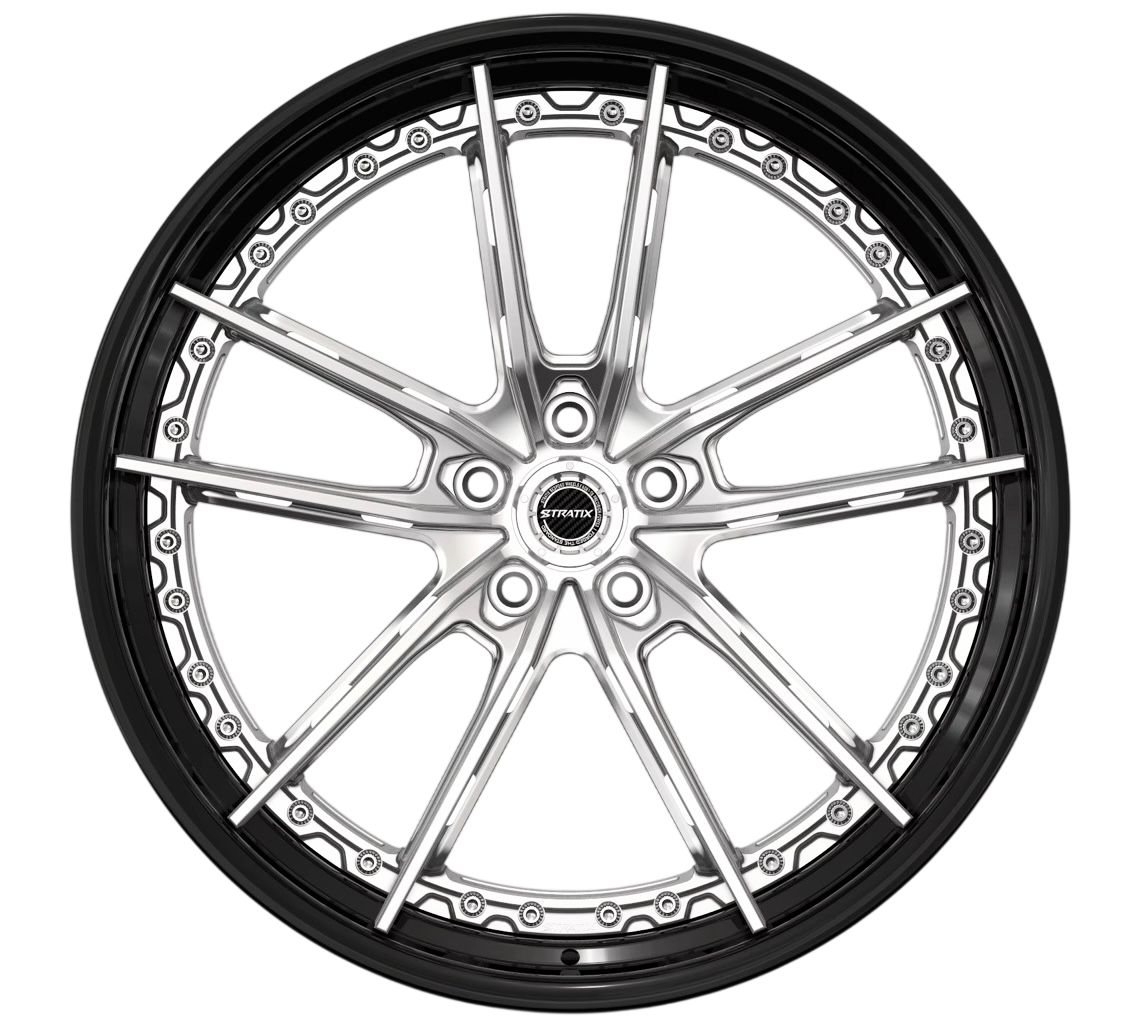 S2F-50