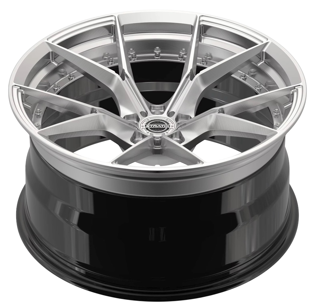 S2F-13