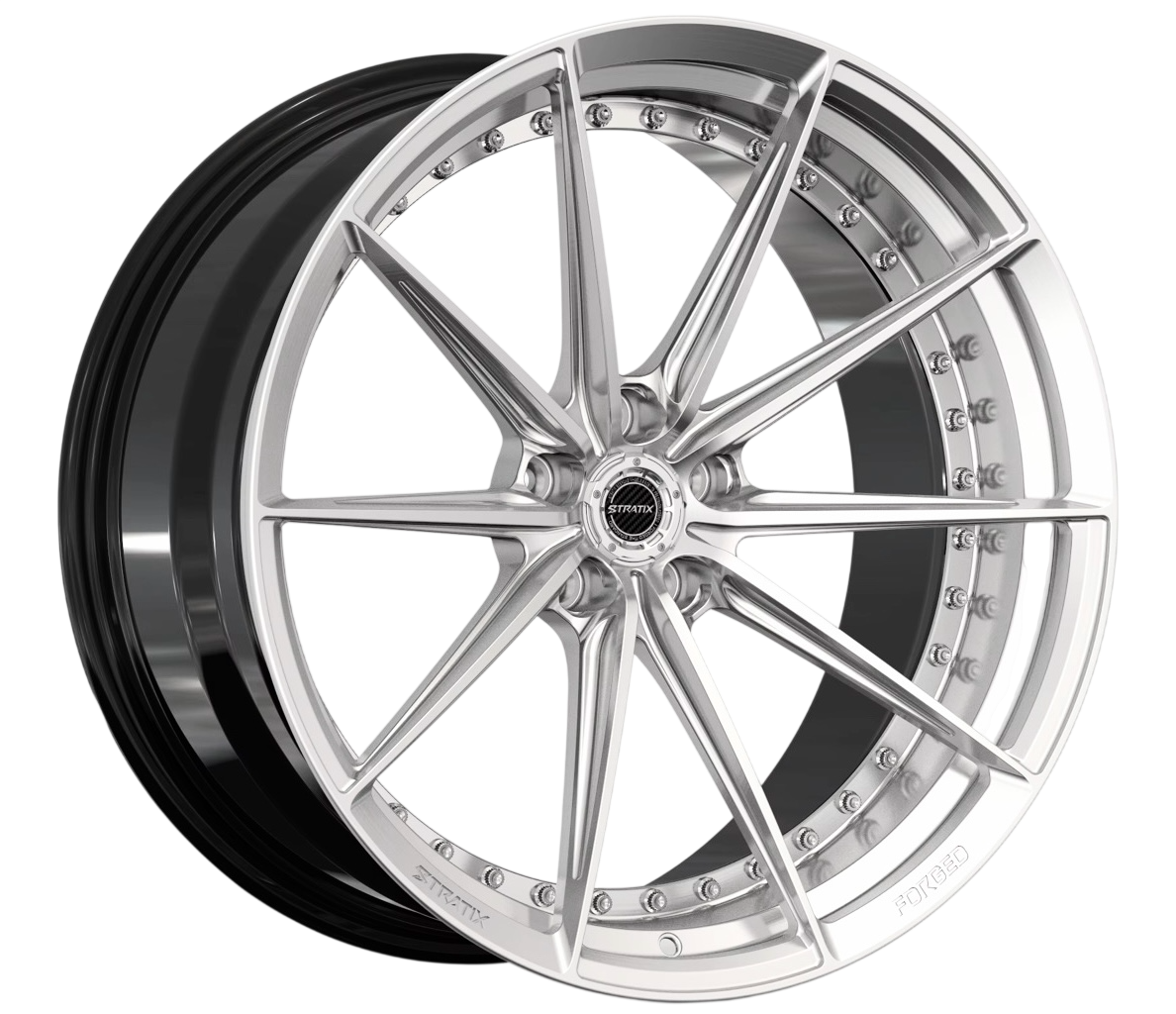 S2F-40