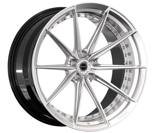S2F-40