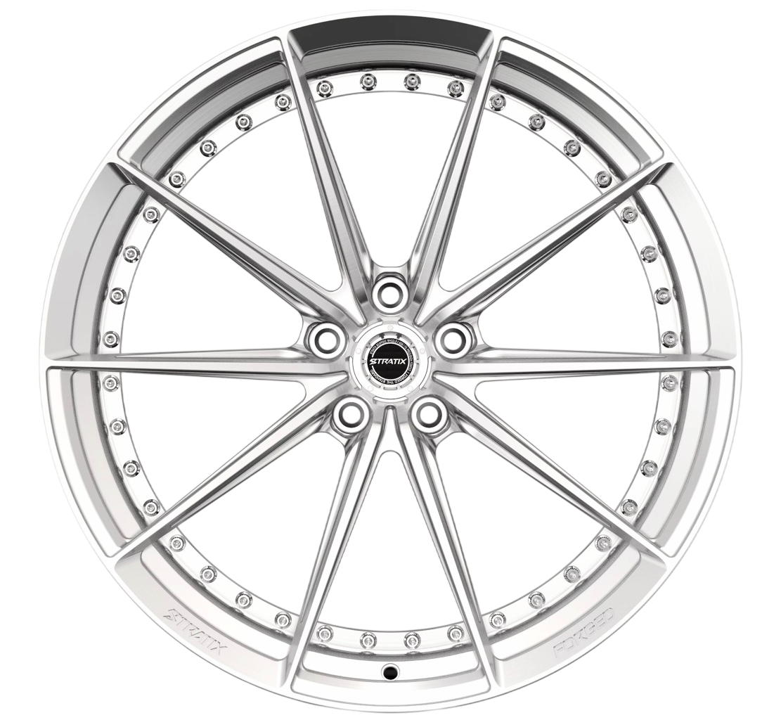 S2F-40