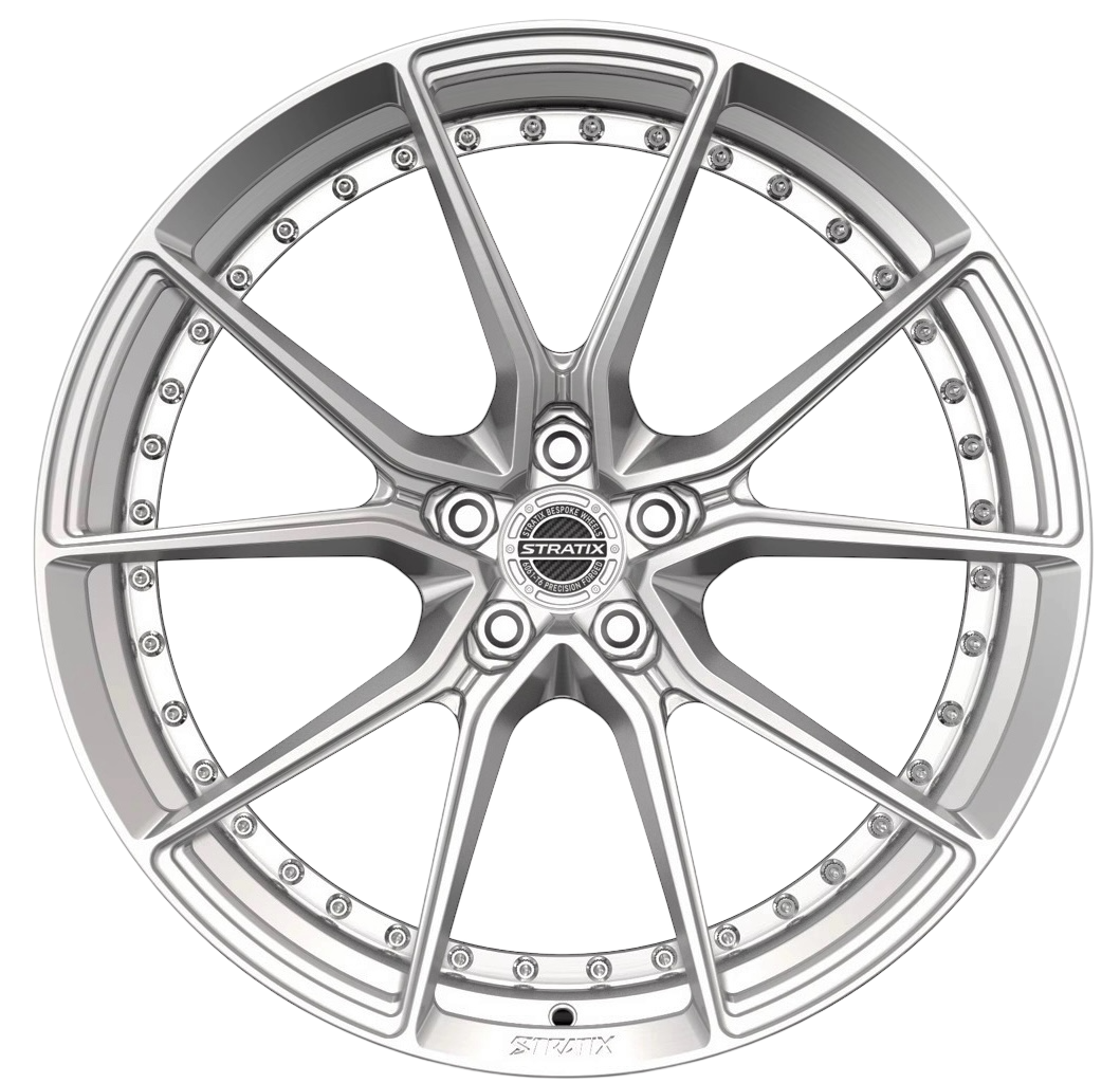 S2F-33