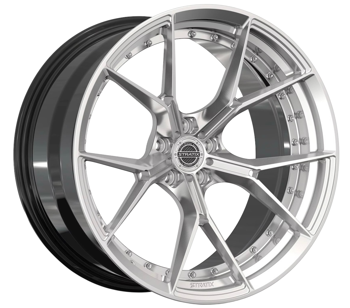 Assembly and Final Sign-Off