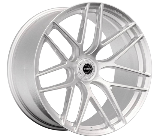 SMS-27