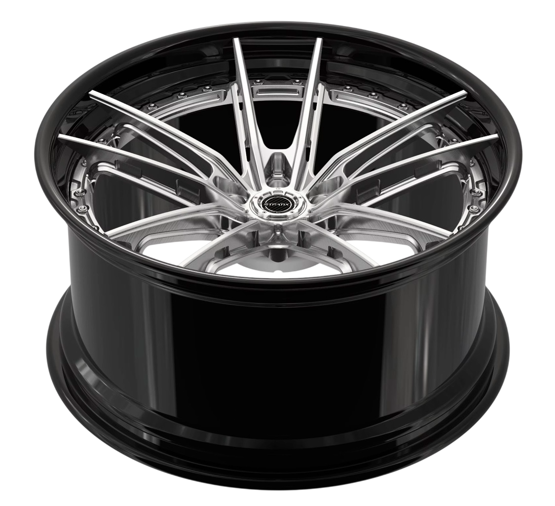 S2F-50