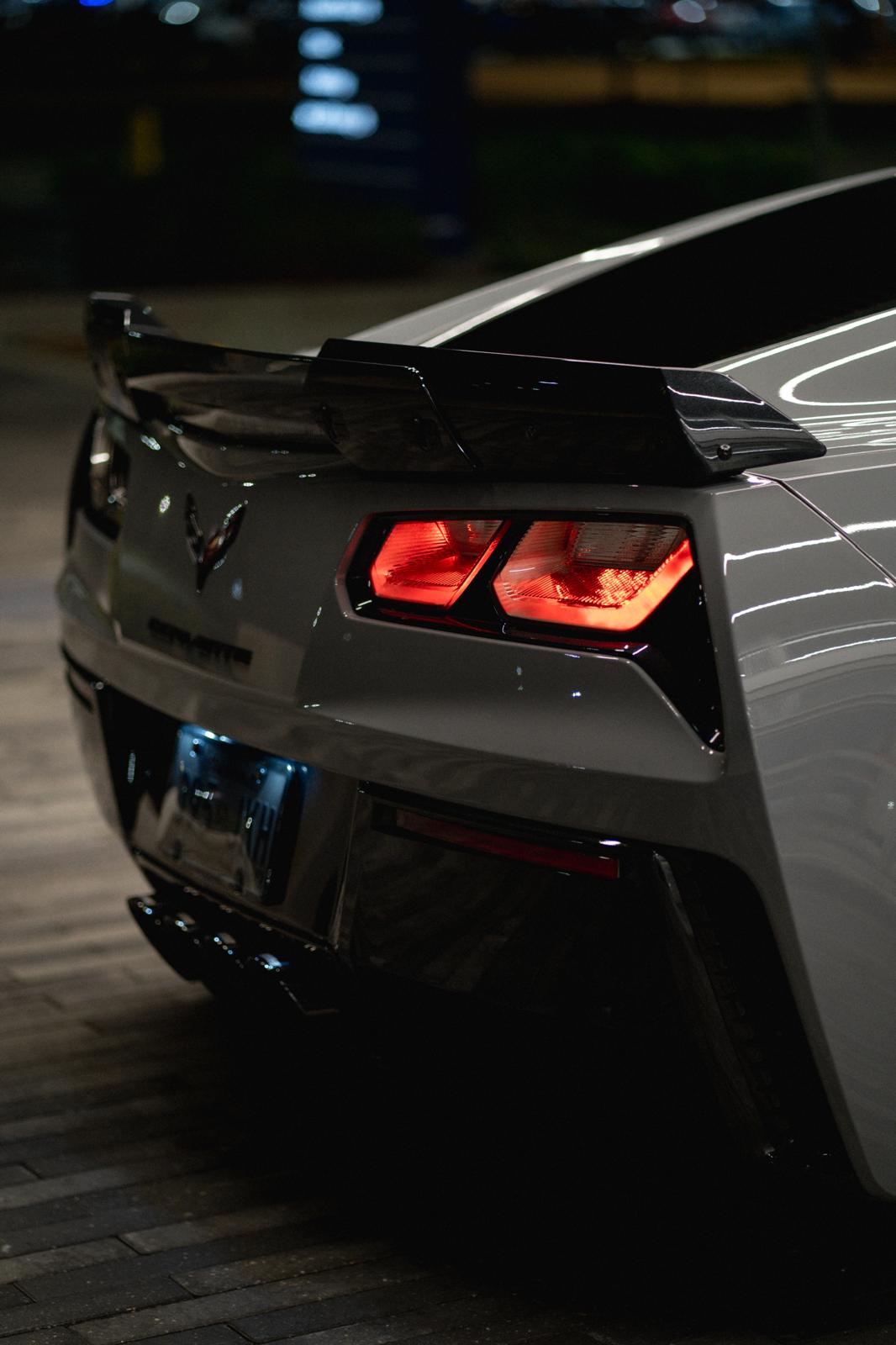 STRATIX WHEELS